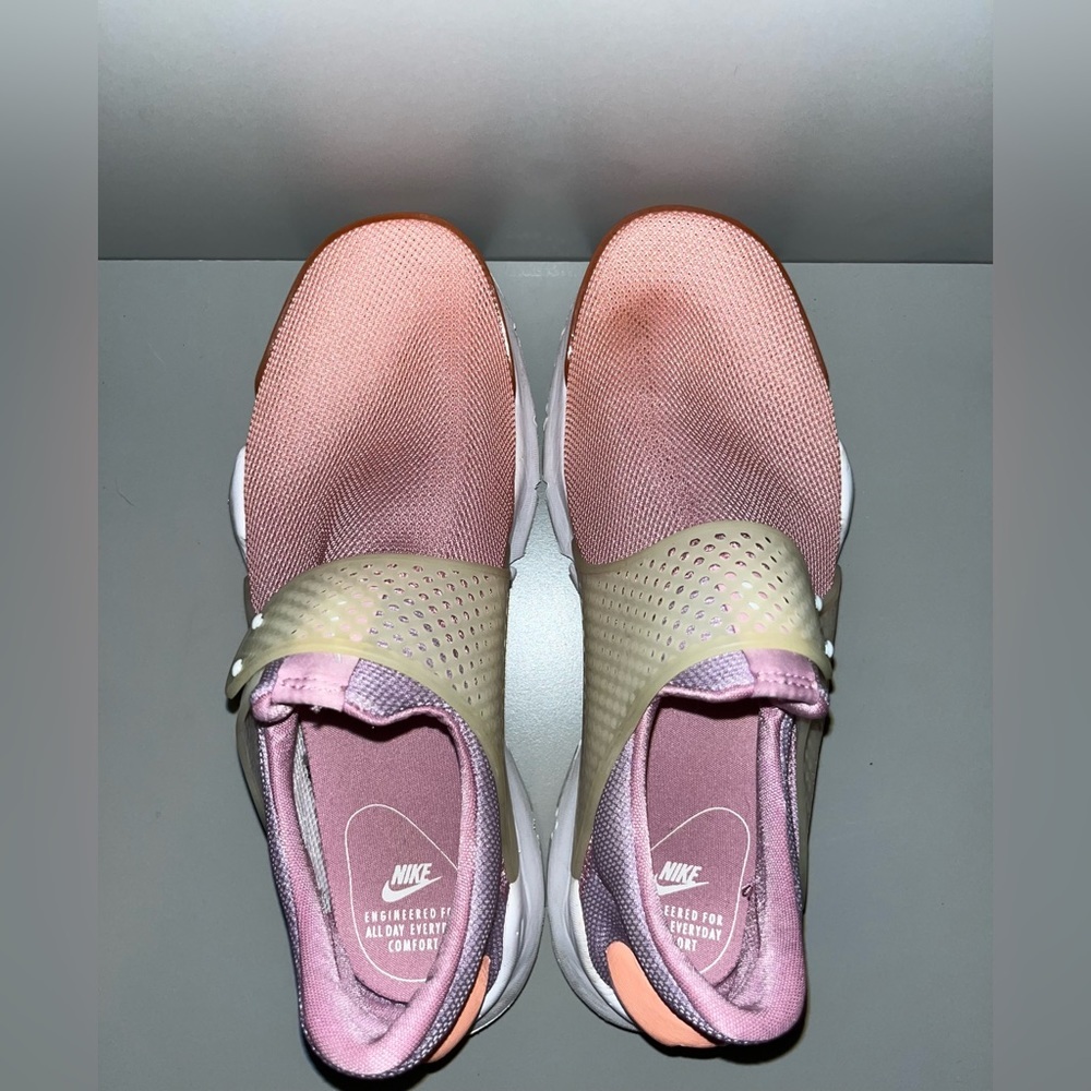 RARE Nike Sock Dart Ombré - Picture 9 of 11